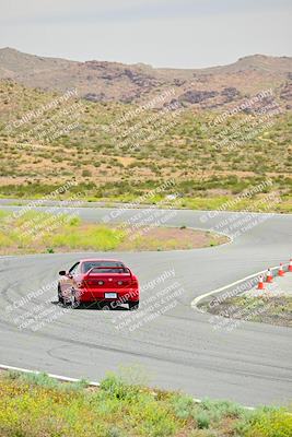 media/May-04-2024-Team Topak Racing (Sat) [[1dff1aa745]]/Advanced/Session 3/
